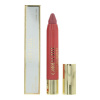 Carolina Herrera Good Girl Fantastic Pink, Balzam na pery 2,5g pre ženy