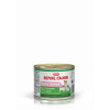 Royal Canin ROYAL CANIN Starter Mousse Mother & Babydog - plechovka 195 g