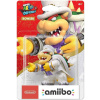 Figúrka amiibo Super Mario - Wedding Bowser