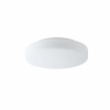 OSMONT Svítidlo IN-12K63/024 E27 1x100W přisazené IP43
