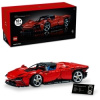 LEGO® Technic 42143 Ferrari Daytona SP3 (3778 dílků)
