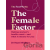 The Female Factor - Dr Hazel Wallace