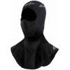 Kukla BALACLAVA WINTER, ALPINESTARS (čierna)