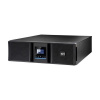 Eaton 9SX 5000i RT3U G2, ON-LINE, UPS, RACK 3U
