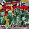 Rob Zombie: Astro-Creep: 2000 LP - Rob Zombie