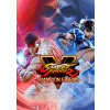 Street Fighter V Champion Edition - Steam PC