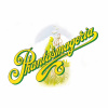 Curved Air - Phantasmagoria (CD)