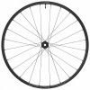 Shimano WH-MT601