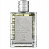 Maison Alhambra Monocline 01 100 ml parfumovaná voda