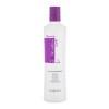 Fanola No Yellow Shampoo šampón pre platinovo blond a šedivé vlasy 350 ml