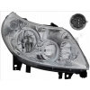 TYC 20-11334-15-2 Reflektor
