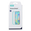 Flexibilné sklo ESR iPhone 14 97137