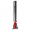 IGM Fachmann IGM M118 Rybinová fréza - D12,7x12,7-14°x61 S=8 HW M118-12781