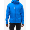 Nepremokavá bunda Millet Kamet Light GTX Jkt - icon blue