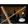 Harry Potter: Zberateľská palička - Artur Weasley (Ollivander´s box)
