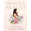 Whole Beauty (Shiva Rose)(Pevná)