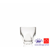 Set pohárov na whisky Diamante 330 ml 6 ks (RCR)