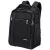 Samsonite Spectrolite 3.0 LPT KG3*09006 černá