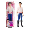 Disney Princess Princ Eric