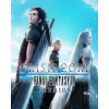Crisis Core Final Fantasy VII Reunion (DIGITAL) (PC)