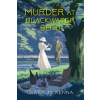 Murder at Blackwater Bend