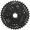 9-kazeta SHIMANO CS-LG300 11-41 zubů Cues, v krabičce