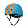 MELON Double Orange Blue prilba