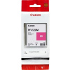 kazeta CANON PFI-120M magenta iPF TM-200/205/300/305 (130 ml)