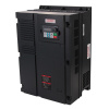 Frekvenčný menič KASTE FL 710, 30kw, 400V