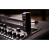 Roland BOSS WL-30XLR