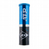 Tenisové loptičky Dunlop ATP 4 ks
