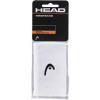 Head Wristband 5