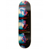 Skate doska ANTIZ SPACE ODYSEY 8.25