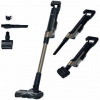 HF210PP 011 tyčový aku vysávač HOOVER
