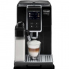 DeLonghi Dinamica Plus ECAM370.70.B Automatický kávovar DeLonghi