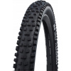 Plášť na bicykel Schwalbe Nobby Nic Addix 29 x2,40'' 60-622 820 g skladací