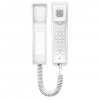 Fanvil H2U hotelový SIP telefon, bez displej, rychle volby, bílý