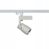 Kolajnicové led svietidla - Neplatné TL7522 4000K Italux svetlomet (Neplatné TL7522 4000K Italux svetlomet)