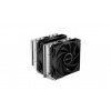 DeepCool AG620 R-AG620-BKNNMN-G-1