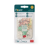 Legami Power banka Supercharge 5000 mAh Travel