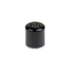 ATHENA FFP002 ATHENA OLEJOVÝ FILTER APRILIA/ PIAGGIO/ DERBI (HF183)