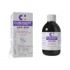 Curasept ADS DNA IMPLANT PRO 200 ml