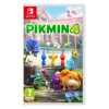 Pikmin 4 (Pikmin 4)