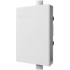 MikroTik Cloud Router Switch CRS310-1G-5S-4S+OUT, netFiber 9