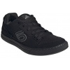 Five Ten Freerider HP9939/Core Black/Grey Three/Core Black 47 1/3