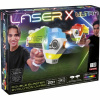 Hra Lansay Laser X ultra (FR)