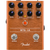 Fender MTG:LA® Tube Distortion