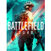 EA Digital Illusions CE Battlefield 2042 (PC) Steam Key 10000255724002