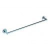 Sevila 8112 Držiak na uterák 56cm - Kúpeľňové doplnky BELAGGIO 80811256194