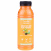 Diamex Smoothie Sensitive Skin Dog Shampoo 350 ml - šampón pre psov, pre jemnú pokožku